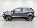 Ford EcoSport 1,5 TDCi Titanium Grau - thumbnail 3