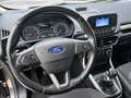 Ford EcoSport 1,5 TDCi Titanium Grau - thumbnail 13