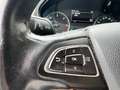 Ford EcoSport 1,5 TDCi Titanium Grau - thumbnail 21