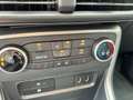 Ford EcoSport 1,5 TDCi Titanium Grau - thumbnail 19