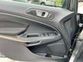 Ford EcoSport 1,5 TDCi Titanium Grau - thumbnail 17