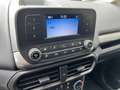 Ford EcoSport 1,5 TDCi Titanium Grau - thumbnail 15