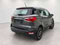 Ford EcoSport 1,5 TDCi Titanium Grau - thumbnail 6