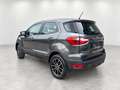 Ford EcoSport 1,5 TDCi Titanium Grau - thumbnail 4