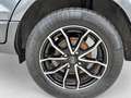 Ford EcoSport 1,5 TDCi Titanium Grau - thumbnail 18