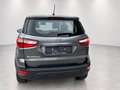 Ford EcoSport 1,5 TDCi Titanium Grau - thumbnail 5