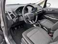 Ford EcoSport 1,5 TDCi Titanium Grau - thumbnail 10