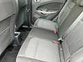 Ford EcoSport 1,5 TDCi Titanium Grau - thumbnail 12