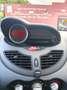 Renault Twingo Authentique, Pickerl 06.26+4 Monate ÜZ Grau - thumbnail 26