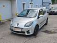 Renault Twingo Authentique, Pickerl 06.26+4 Monate ÜZ Grau - thumbnail 3