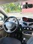 Renault Twingo Authentique, Pickerl 06.26+4 Monate ÜZ Grau - thumbnail 24