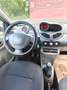 Renault Twingo Authentique, Pickerl 06.26+4 Monate ÜZ Grau - thumbnail 21