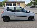 Renault Twingo Authentique, Pickerl 06.26+4 Monate ÜZ Grau - thumbnail 9