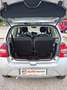 Renault Twingo Authentique, Pickerl 06.26+4 Monate ÜZ Grau - thumbnail 14