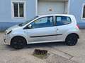 Renault Twingo Authentique, Pickerl 06.26+4 Monate ÜZ Grau - thumbnail 4