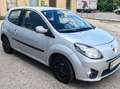 Renault Twingo Authentique, Pickerl 06.26+4 Monate ÜZ Grau - thumbnail 10