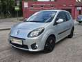 Renault Twingo Authentique, Pickerl 06.26+4 Monate ÜZ Grau - thumbnail 1
