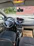 Renault Twingo Authentique, Pickerl 06.26+4 Monate ÜZ Grau - thumbnail 20