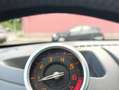 Renault Twingo Authentique, Pickerl 06.26+4 Monate ÜZ Grau - thumbnail 25