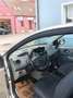 Renault Twingo Authentique, Pickerl 06.26+4 Monate ÜZ Grau - thumbnail 12