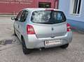 Renault Twingo Authentique, Pickerl 06.26+4 Monate ÜZ Grau - thumbnail 6