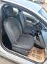 Renault Twingo Authentique, Pickerl 06.26+4 Monate ÜZ Grau - thumbnail 18