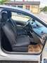 Renault Twingo Authentique, Pickerl 06.26+4 Monate ÜZ Grau - thumbnail 17