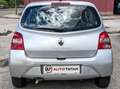 Renault Twingo Authentique, Pickerl 06.26+4 Monate ÜZ Grau - thumbnail 7