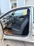 Renault Twingo Authentique, Pickerl 06.26+4 Monate ÜZ Grau - thumbnail 11