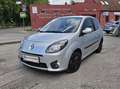Renault Twingo Authentique, Pickerl 06.26+4 Monate ÜZ Grau - thumbnail 2