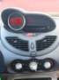 Renault Twingo Authentique, Pickerl 06.26+4 Monate ÜZ Grau - thumbnail 23