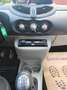 Renault Twingo Authentique, Pickerl 06.26+4 Monate ÜZ Grau - thumbnail 22