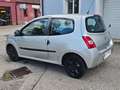 Renault Twingo Authentique, Pickerl 06.26+4 Monate ÜZ Grau - thumbnail 5
