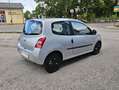 Renault Twingo Authentique, Pickerl 06.26+4 Monate ÜZ Grau - thumbnail 8