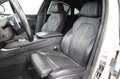BMW X6 M d 381PS Voll Standh. ACC Head Up Glasdach Weiß - thumbnail 10