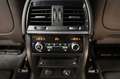 BMW X6 M d 381PS Voll Standh. ACC Head Up Glasdach Weiß - thumbnail 22