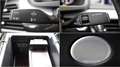 BMW X6 M d 381PS Voll Standh. ACC Head Up Glasdach Weiß - thumbnail 16