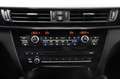 BMW X6 M d 381PS Voll Standh. ACC Head Up Glasdach Weiß - thumbnail 21