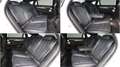 BMW X6 M d 381PS Voll Standh. ACC Head Up Glasdach Weiß - thumbnail 20