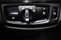 BMW X6 M d 381PS Voll Standh. ACC Head Up Glasdach Weiß - thumbnail 25