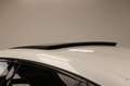 BMW X6 M d 381PS Voll Standh. ACC Head Up Glasdach Weiß - thumbnail 29