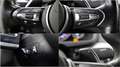 BMW X6 M d 381PS Voll Standh. ACC Head Up Glasdach Weiß - thumbnail 17