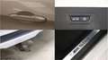 BMW X6 M d 381PS Voll Standh. ACC Head Up Glasdach Weiß - thumbnail 18