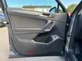 Volkswagen Tiguan Allspace 2,0 TDI Highline DSG | NP: €59.500 Grau - thumbnail 31