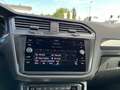 Volkswagen Tiguan Allspace 2,0 TDI Highline DSG | NP: €59.500 Grau - thumbnail 21