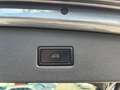 Volkswagen Tiguan Allspace 2,0 TDI Highline DSG | NP: €59.500 Grau - thumbnail 34