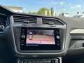 Volkswagen Tiguan Allspace 2,0 TDI Highline DSG | NP: €59.500 Grau - thumbnail 26