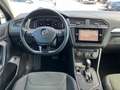 Volkswagen Tiguan Allspace 2,0 TDI Highline DSG | NP: €59.500 Grau - thumbnail 11