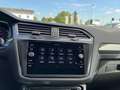Volkswagen Tiguan Allspace 2,0 TDI Highline DSG | NP: €59.500 Grau - thumbnail 19