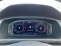 Volkswagen Tiguan Allspace 2,0 TDI Highline DSG | NP: €59.500 Grau - thumbnail 17